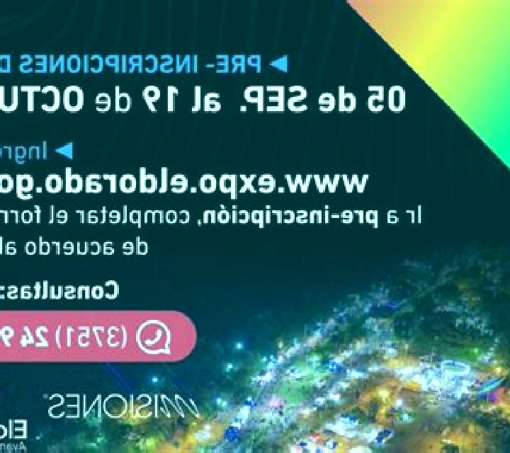 Sevens V BARs online slot