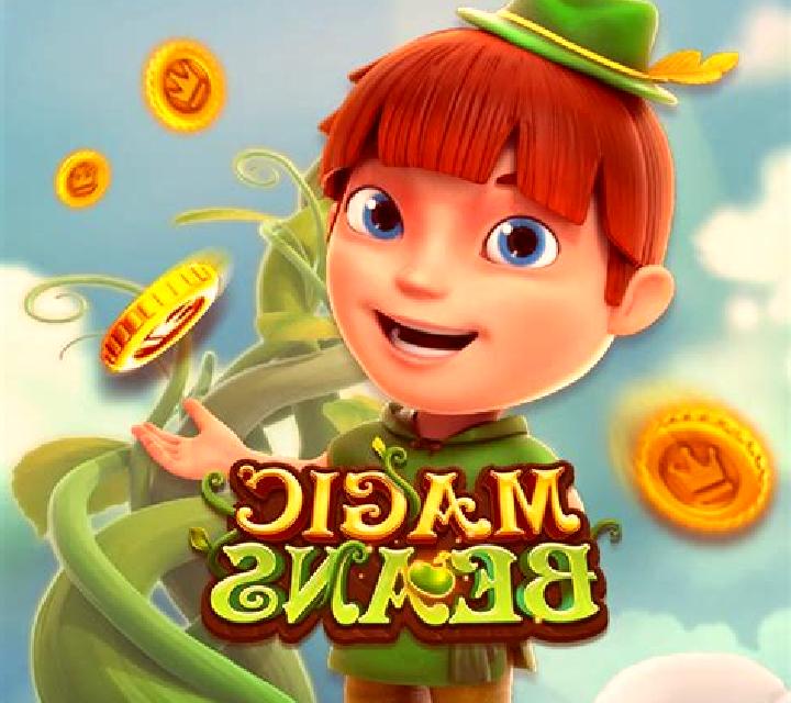 Sex and Zen (XIN Gaming) online slot