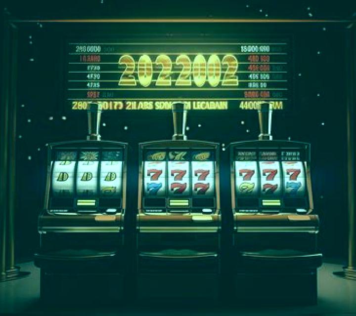 Sexy Camgirl slot game