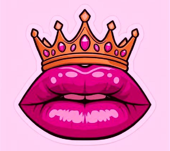 Sexy Lips online slot