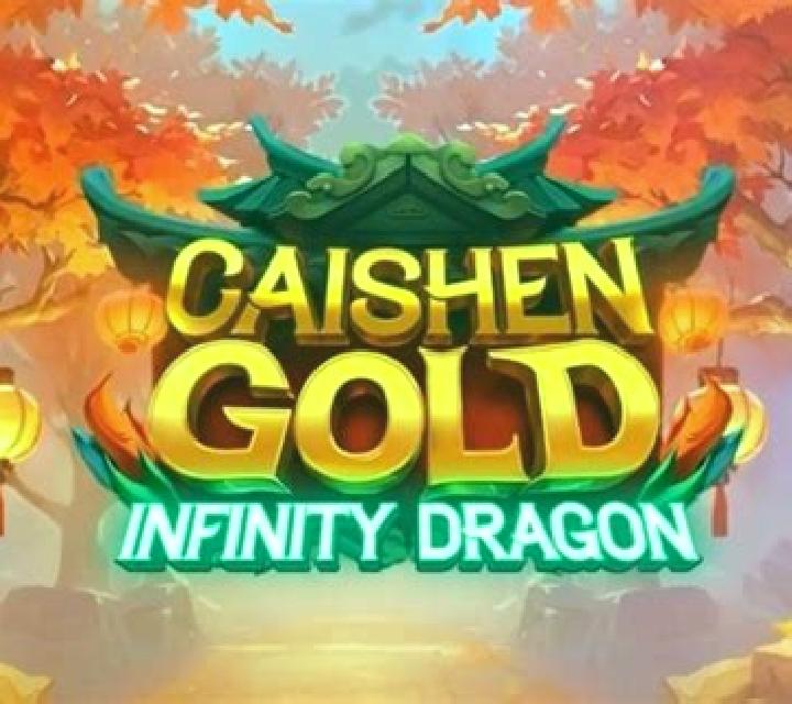 Sexy Vegas slot game