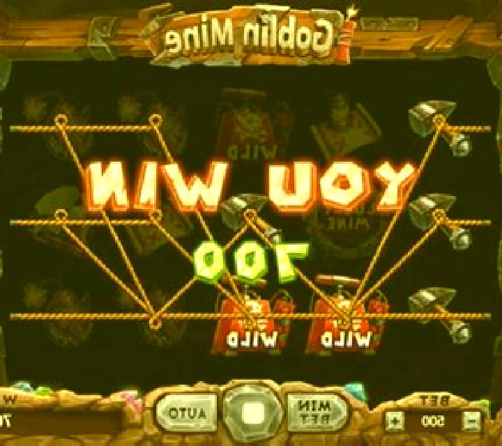 Shadow Raiders MultiMax online slot