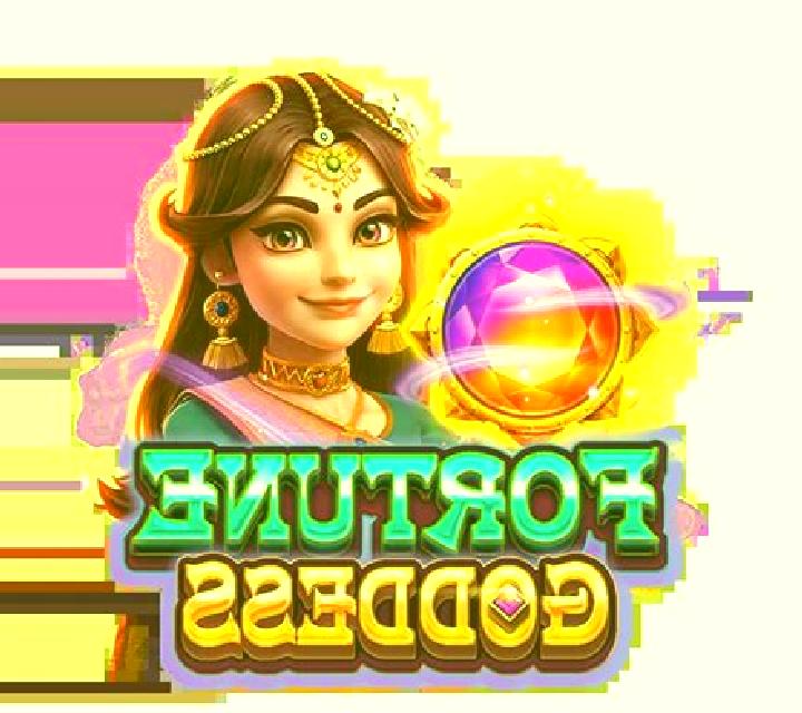 Shadowstorm Battlegrounds slot machine