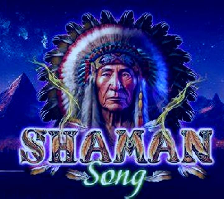 Shaman Song online slot