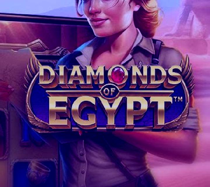 Shaman Song slot game