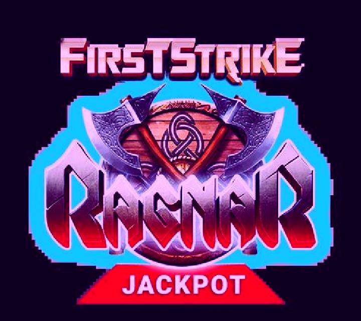 Shamans Quest online slot