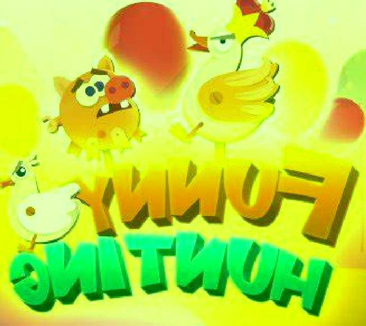 Shamrock Fortunes slot