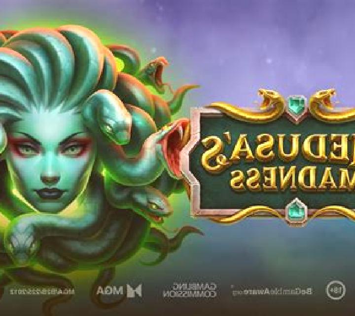 Shamrock Money Pot 10K Ways slot game