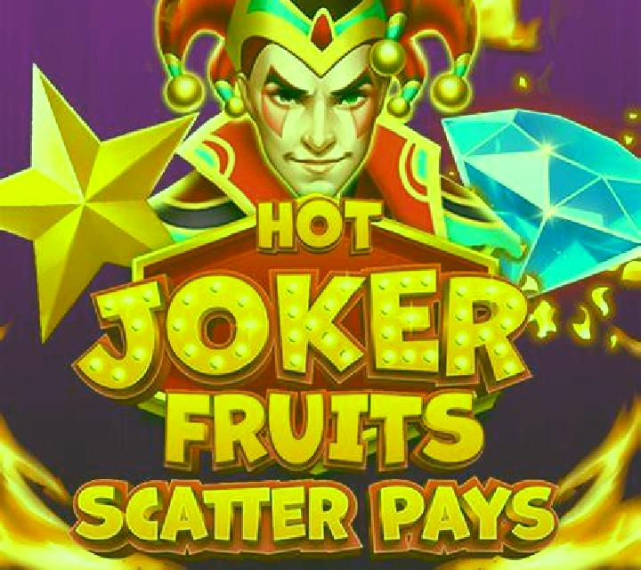 Shamrock Surprise slot machine