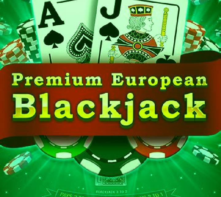 Shanghai Night slot game