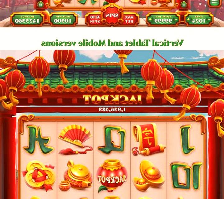 Shaolin Panda slot machine