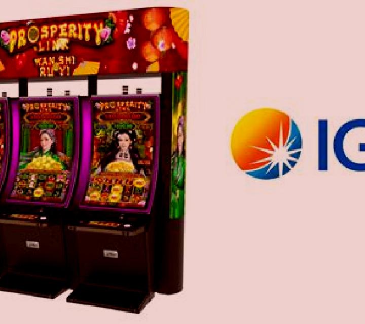 Shark Bounty (PG Soft) online slot