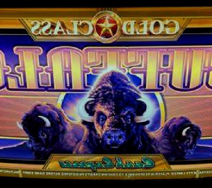 Shark Feast online slot