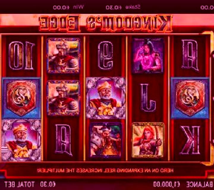 Shark Feast slot machine