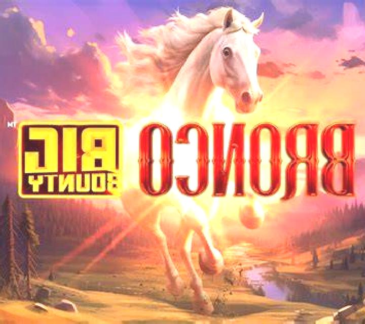 SharkGo slot game