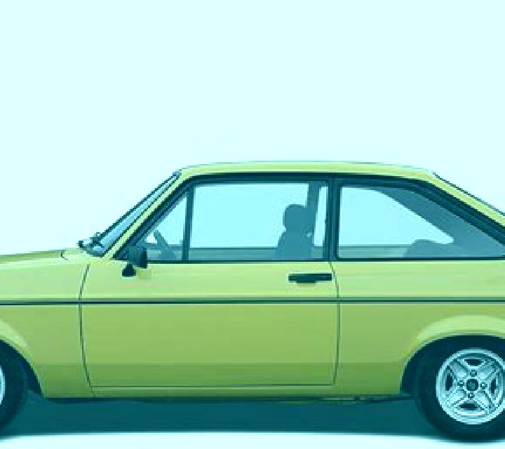 Shengxiao slot game