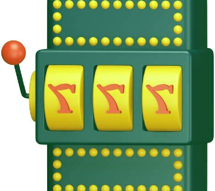 Shenyijing slot machine