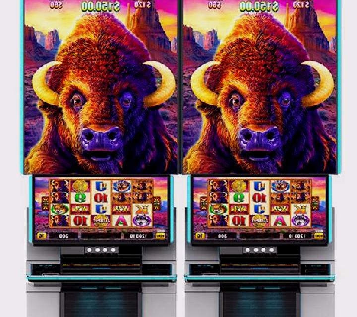 Sheriff Spin slot game