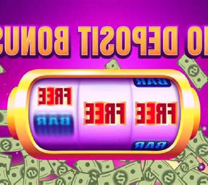 Sheriff’s Sticky Cash slot game