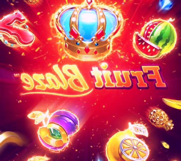 Sherlock of the Baker Street slot game