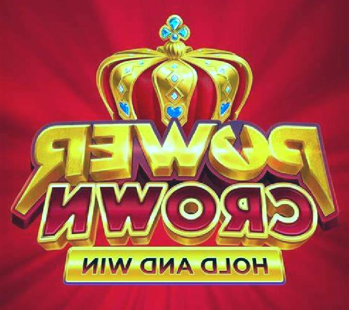 Shield of Glory online slot