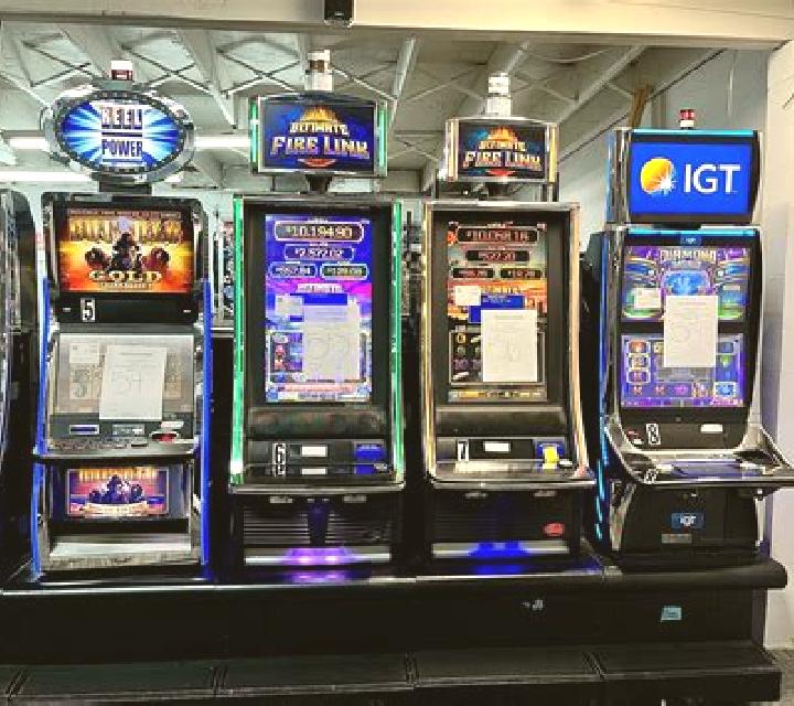 Shield of Zeus (3x3) online slot