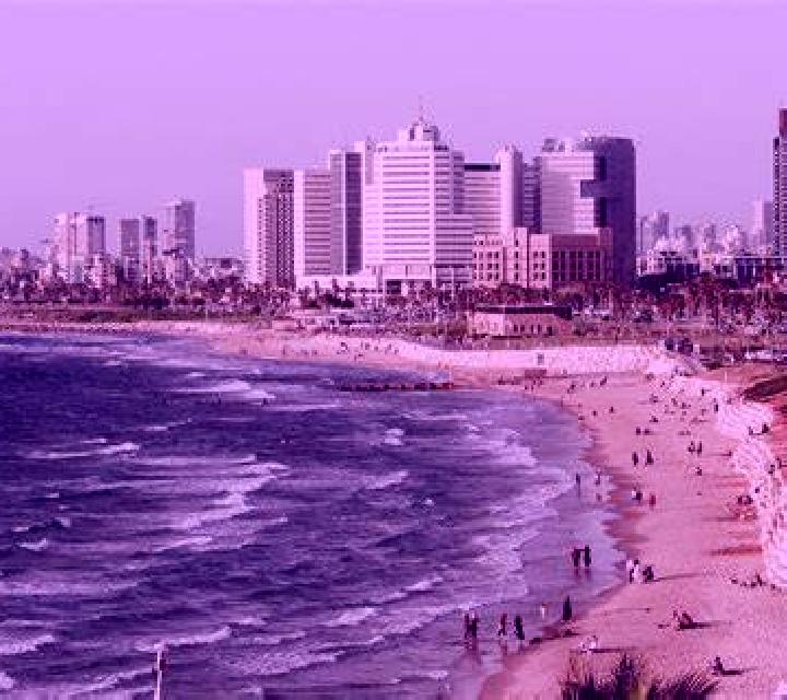 Shifting Seas online slot