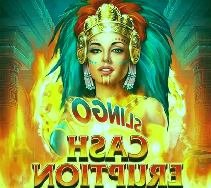 Shining Gems Flowin slot machine