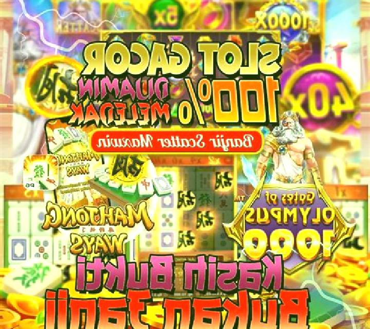 Shining Hot 5 slot game