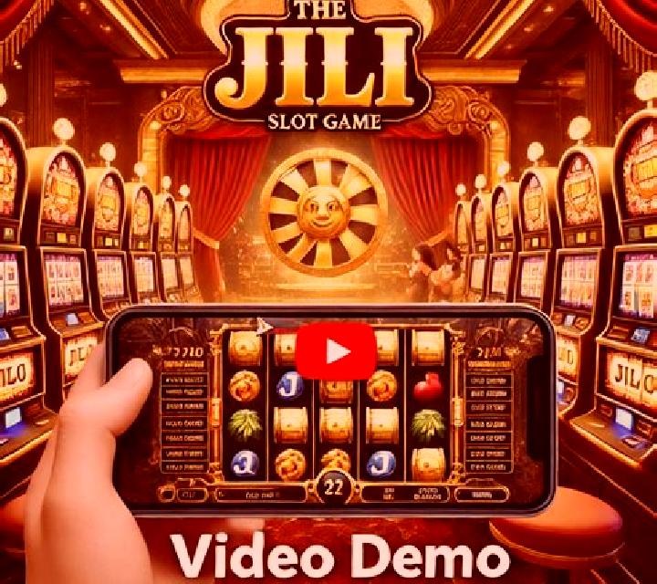 Shining Royal 100 online slot