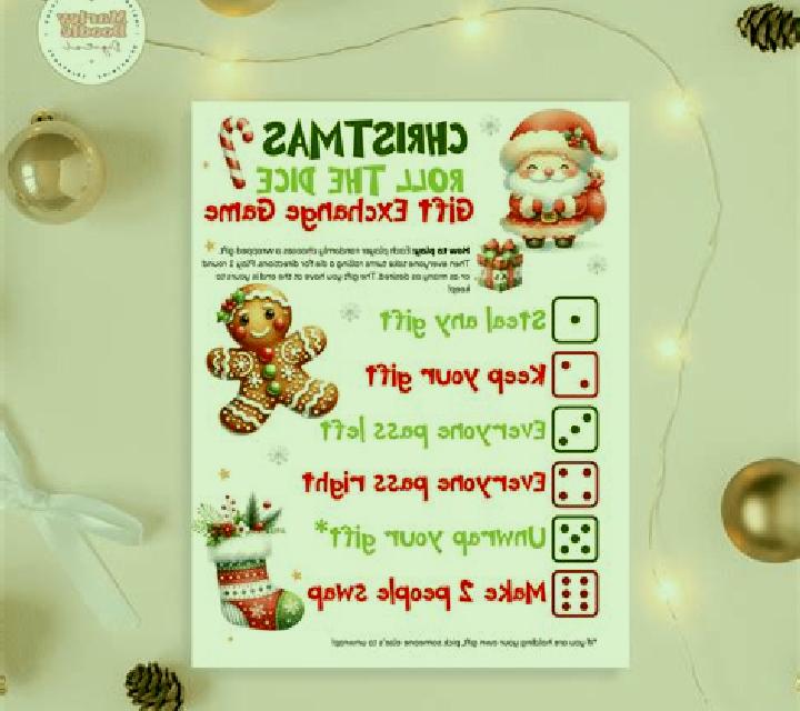 Shining Rush online slot
