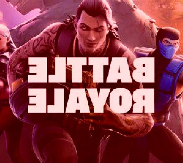 Shinobi Supersweep Scratch online slot