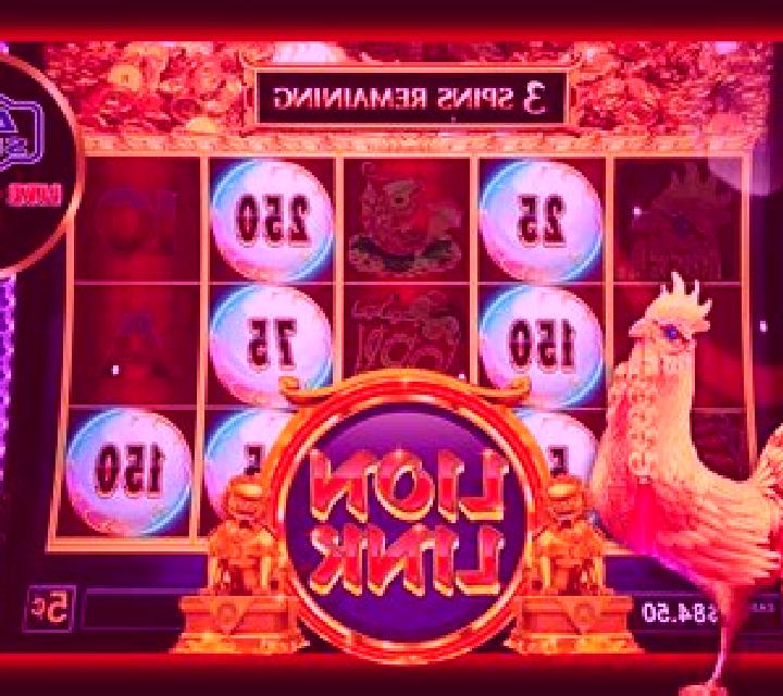 Shiny Crystals slot game