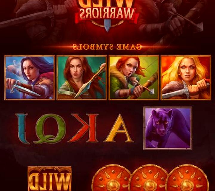 Shiny Crystals slot machine