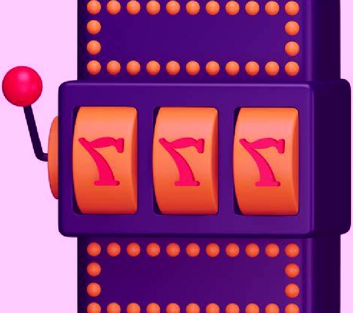 Shiny Fruity Seven 10 Lines Hold and Spin slot game