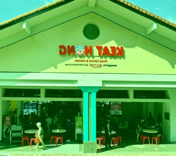 Shisha Spins online slot