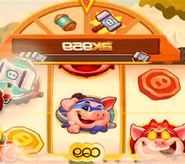 Shogun Warfare slot