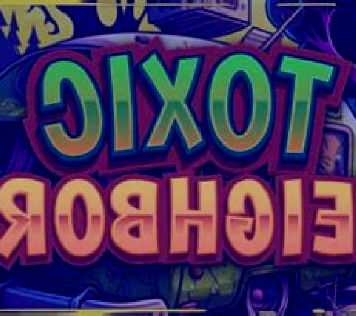 Shogun s Cursed Treasure slot machine