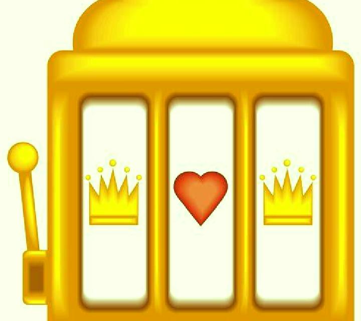 Shootout Champion slot game