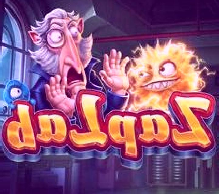 Short Duck slot machine