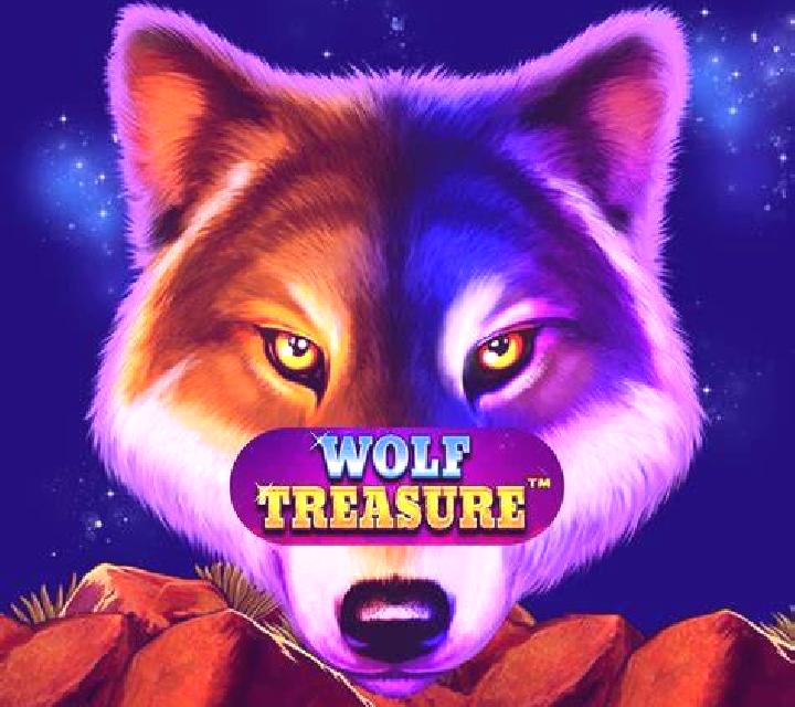 Shui Guo Cai Fu Wu Shi Jackpot slot
