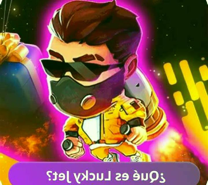Siberian Storm slot game