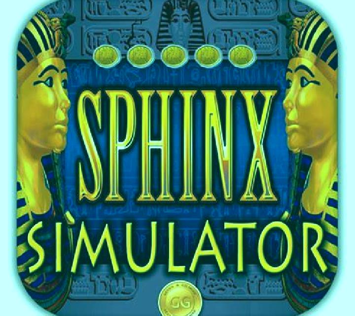 Sic Bo (Iconic21) slot game