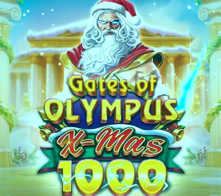 Sic Bo (Wali Games) slot game