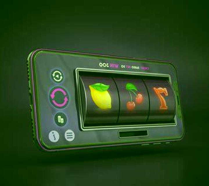 Sicbo (Mplay) slot