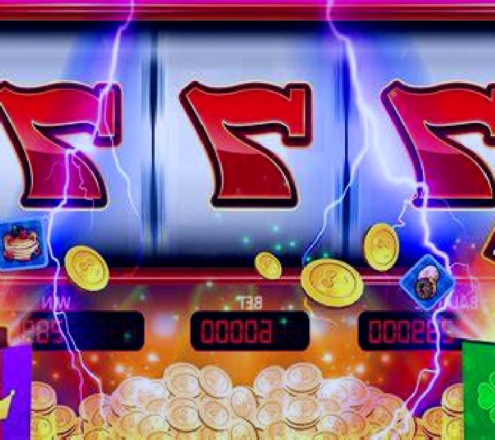 Sicily online slot
