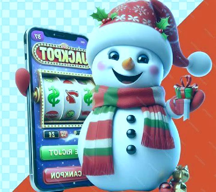 Sign of Luck online slot