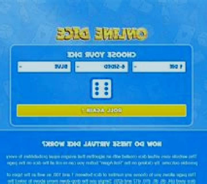 Silk Road Riches slot machine