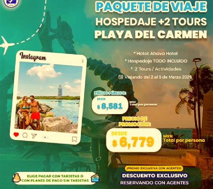 Silver Diggers Scratch slot