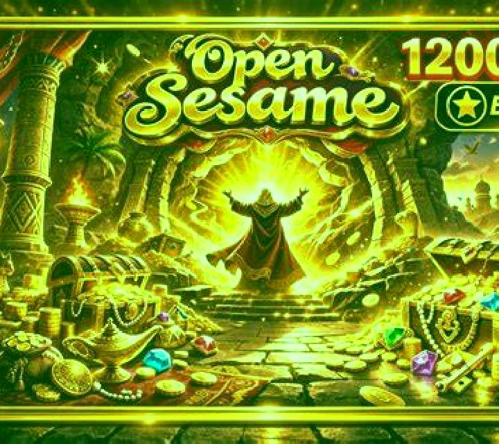 Silver Stallion online slot